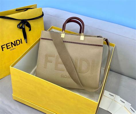 knock off fendi